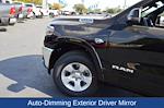 New 2026 Ram 1500 Big Horn Crew Cab 4x4 Pickup for sale #M2653 - photo 10