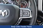 New 2026 Ram 1500 Big Horn Crew Cab 4x4 Pickup for sale #M2653 - photo 19
