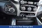 New 2026 Ram 1500 Big Horn Crew Cab 4x4 Pickup for sale #M2653 - photo 21