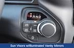 New 2026 Ram 1500 Big Horn Crew Cab 4x4 Pickup for sale #M2653 - photo 23