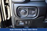 New 2026 Ram 1500 Big Horn Crew Cab 4x4 Pickup for sale #M2653 - photo 24