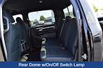 New 2026 Ram 1500 Big Horn Crew Cab 4x4 Pickup for sale #M2653 - photo 27