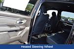 New 2026 Ram 1500 Big Horn Crew Cab 4x4 Pickup for sale #M2653 - photo 28