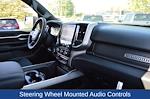 New 2026 Ram 1500 Big Horn Crew Cab 4x4 Pickup for sale #M2653 - photo 29