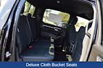 New 2026 Ram 1500 Big Horn Crew Cab 4x4 Pickup for sale #M2653 - photo 31