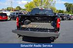 New 2026 Ram 1500 Big Horn Crew Cab 4x4 Pickup for sale #M2653 - photo 33