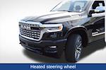 New 2026 Ram 1500 Limited Crew Cab 4x4 Pickup for sale #M2654 - photo 11