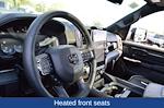 New 2026 Ram 1500 Limited Crew Cab 4x4 Pickup for sale #M2654 - photo 12