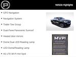 New 2026 Ram 1500 Limited Crew Cab 4x4 Pickup for sale #M2654 - photo 15