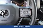 New 2026 Ram 1500 Limited Crew Cab 4x4 Pickup for sale #M2654 - photo 20