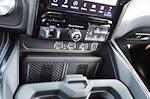 New 2026 Ram 1500 Limited Crew Cab 4x4 Pickup for sale #M2654 - photo 24