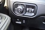 New 2026 Ram 1500 Limited Crew Cab 4x4 Pickup for sale #M2654 - photo 26