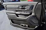 New 2026 Ram 1500 Limited Crew Cab 4x4 Pickup for sale #M2654 - photo 28