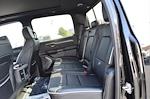 New 2026 Ram 1500 Limited Crew Cab 4x4 Pickup for sale #M2654 - photo 29