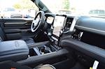 New 2026 Ram 1500 Limited Crew Cab 4x4 Pickup for sale #M2654 - photo 31