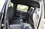 New 2026 Ram 1500 Limited Crew Cab 4x4 Pickup for sale #M2654 - photo 33