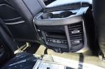 New 2026 Ram 1500 Limited Crew Cab 4x4 Pickup for sale #M2654 - photo 34