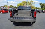 New 2026 Ram 1500 Limited Crew Cab 4x4 Pickup for sale #M2654 - photo 36