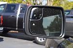 New 2026 Ram 1500 Limited Crew Cab 4x4 Pickup for sale #M2654 - photo 37