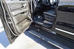New 2026 Ram 1500 Limited Crew Cab 4x4 Pickup for sale #M2654 - photo 38