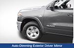New 2026 Ram 1500 Big Horn Crew Cab 4x4 Pickup for sale #M2656 - photo 10