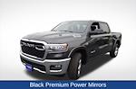 New 2026 Ram 1500 Big Horn Crew Cab 4x4 Pickup for sale #M2656 - photo 11
