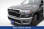 New 2026 Ram 1500 Big Horn Crew Cab 4x4 Pickup for sale #M2656 - photo 12