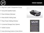 New 2026 Ram 1500 Big Horn Crew Cab 4x4 Pickup for sale #M2656 - photo 15
