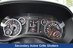 New 2026 Ram 1500 Big Horn Crew Cab 4x4 Pickup for sale #M2656 - photo 18