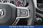 New 2026 Ram 1500 Big Horn Crew Cab 4x4 Pickup for sale #M2656 - photo 21