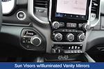 New 2026 Ram 1500 Big Horn Crew Cab 4x4 Pickup for sale #M2656 - photo 23