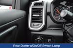 New 2026 Ram 1500 Big Horn Crew Cab 4x4 Pickup for sale #M2656 - photo 27