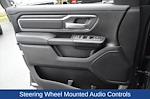 New 2026 Ram 1500 Big Horn Crew Cab 4x4 Pickup for sale #M2656 - photo 29