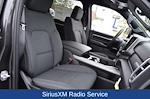 New 2026 Ram 1500 Big Horn Crew Cab 4x4 Pickup for sale #M2656 - photo 33