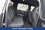 New 2026 Ram 1500 Big Horn Crew Cab 4x4 Pickup for sale #M2656 - photo 34