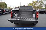 New 2026 Ram 1500 Big Horn Crew Cab 4x4 Pickup for sale #M2656 - photo 36