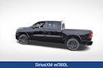New 2026 Ram 1500 Big Horn Crew Cab 4x4 Pickup for sale #M2659 - photo 10