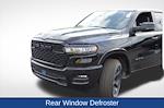 New 2026 Ram 1500 Big Horn Crew Cab 4x4 Pickup for sale #M2659 - photo 12