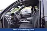 New 2026 Ram 1500 Big Horn Crew Cab 4x4 Pickup for sale #M2659 - photo 14