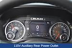 New 2026 Ram 1500 Big Horn Crew Cab 4x4 Pickup for sale #M2659 - photo 17