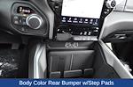 New 2026 Ram 1500 Big Horn Crew Cab 4x4 Pickup for sale #M2659 - photo 22