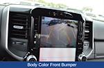 New 2026 Ram 1500 Big Horn Crew Cab 4x4 Pickup for sale #M2659 - photo 23