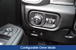 New 2026 Ram 1500 Big Horn Crew Cab 4x4 Pickup for sale #M2659 - photo 26