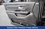 New 2026 Ram 1500 Big Horn Crew Cab 4x4 Pickup for sale #M2659 - photo 28