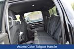 New 2026 Ram 1500 Big Horn Crew Cab 4x4 Pickup for sale #M2659 - photo 30