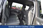 New 2026 Ram 1500 Big Horn Crew Cab 4x4 Pickup for sale #M2659 - photo 34