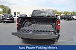 New 2026 Ram 1500 Big Horn Crew Cab 4x4 Pickup for sale #M2659 - photo 36