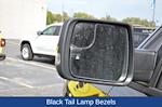 New 2026 Ram 1500 Big Horn Crew Cab 4x4 Pickup for sale #M2659 - photo 37