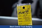 New 2026 Ram 1500 Big Horn Crew Cab 4x4 Pickup for sale #M2659 - photo 38