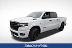 New 2026 Ram 1500 Big Horn Crew Cab 4x4 Pickup for sale #M2660 - photo 10